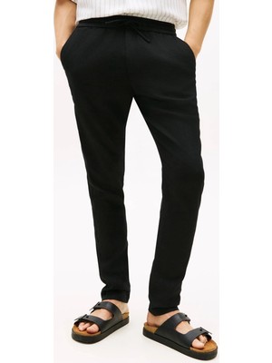 Tommy Hilfiger Erkek Pantolon MW0MW42336