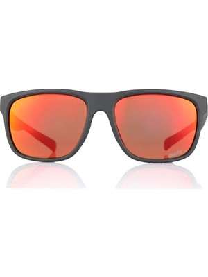 Focus On Atlas Huefx P FS036-C2