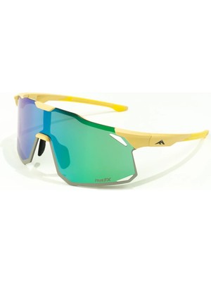 Focus On Nexa Huefx FS043-C2
