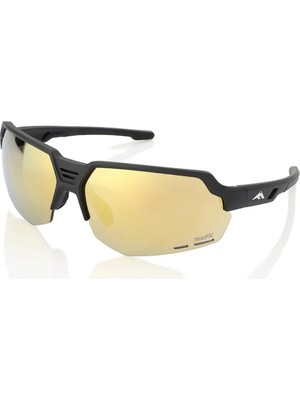 Focus On Traverse Huefx FS034-C2