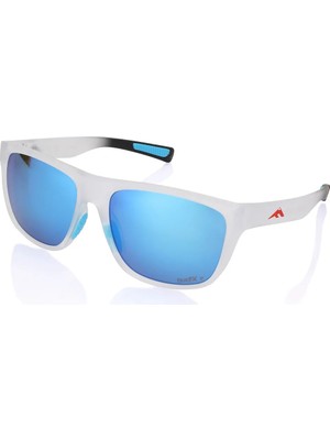 Focus On Atlas Huefx P FS036-C1