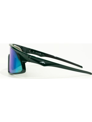 Focus On Velox FS045-C3