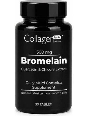 collagen forte platinum l glutathione reviews Kolajen Takviyesi Fiyatları ve Çeşitleri Advanced Stem Cell IV كريم يعالج اسمرار البشرة mg:10mg/10mg X 10pk