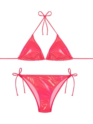 Slipstop Kadın Bikini Pamela.bıkını