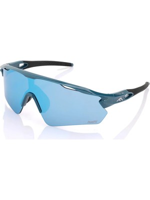Focus On Horizon Huefx FS030-C2