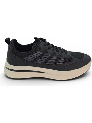 Libero H1135 Erkek Spor Ayakkabı