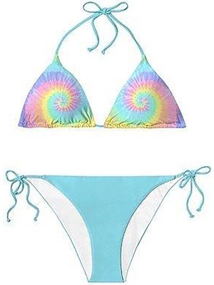 Slipstop Kadın Bikini Mesmer.bıkını