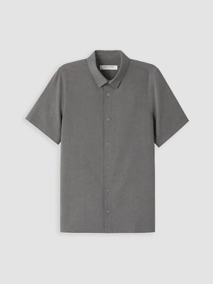 Lc Waikiki Yeni Sezon Regular Fit Erkek Çocuk Gömlek