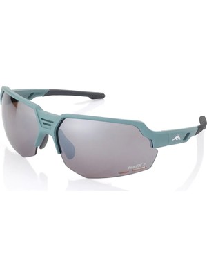 Focus On Traverse Huefx P FS034-C1
