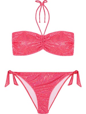Slipstop Kadın Bikini Laıla.bıkını
