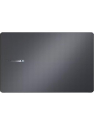 Asus Expertbook B1503CVA-S75437 Id Color Gentle Grey Intel İ5-13420H CPU/512GB SSD 16GB Ddr5 Ram /15,6'' Fhd Freedos