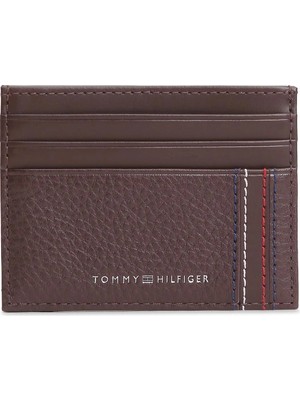 Tommy Hilfiger Erkek Kartlık AM0AM14228GB6
