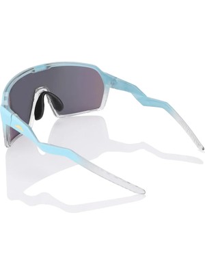 Focus On Vortex FS032-C2