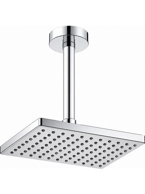Eca Ar Kindos Tavandan Kare Duş Başlığı - 102145041