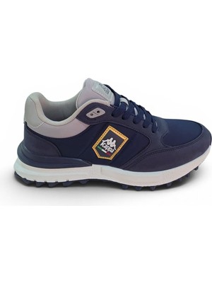 Kappa KP-4048M Haiti Erkek Spor Ayakkabı