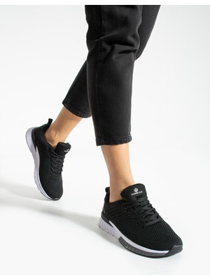 Hammer Jack 101-21200 Manaus Erkek Casual Spor Ayakkabı