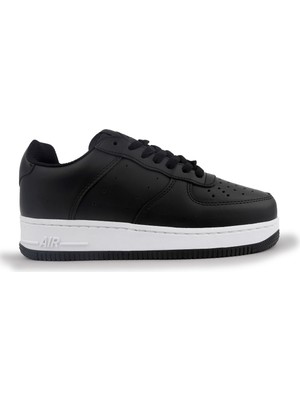 Cool Pekin Anatomik Rahat Taban Unisex Günlük Spor Ayakkabı