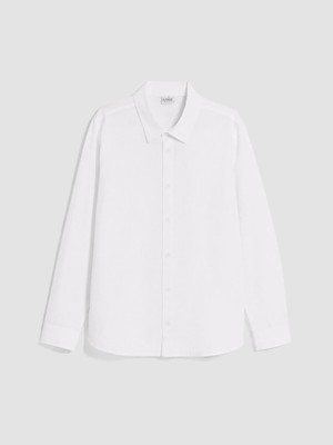 Lc Waikiki Yeni Sezon Regular Fit Erkek Çocuk Gömlek