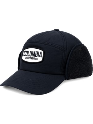 Columbia Columbıa Landroamer Unısex Şapka 2092911-011