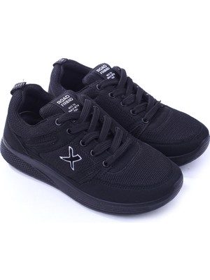 Walkenzo 04266 Aqua Rahat Taban Günlük Erkek Spor Ayakkabı