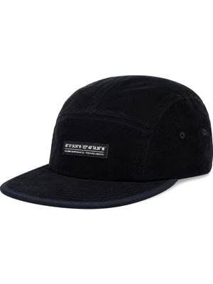 Columbia Columbıa Creek Sıde Unısex Şapka 2180701-010