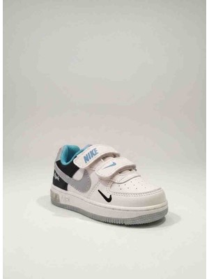 Sneaker Store Erkek Çocuk Işıklı Sneaker Spor Ayakkabı