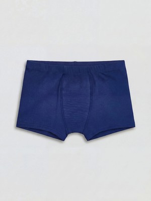 Lc Waikiki Yeni Sezon Erkek Çocuk Boxer