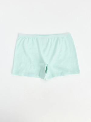 Lc Waikiki Yeni Sezon Kız Çocuk Boxer