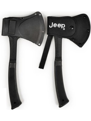 valkyrie  Balta Kamp Avcılık Outdoor