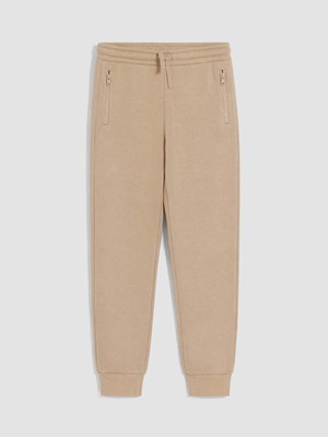 Lc Waikiki Yeni Sezon Erkek Çocuk Jogger Eşofman Altı