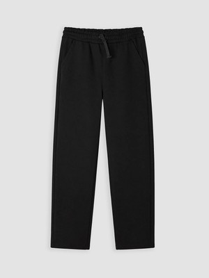 Lc Waikiki Yeni Sezon Regular Fit 3 Iplik Erkek Çocuk Eşofman Altı