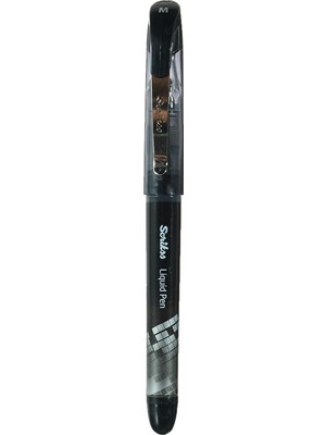 Scrikss Office LP68 Likid Kalem 0.7 mm