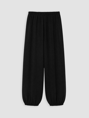 Lc Waikiki Yeni Sezon Loose Fit Kız Çocuk Jogger Pantolon