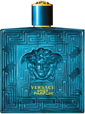 Versace Eros Parfum Erkek Parfümü 200 ml