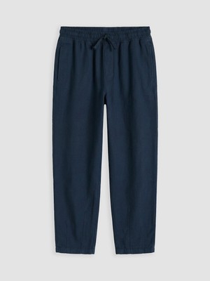 Lc Waikiki Yeni Sezon Erkek Çocuk Poplin Pantolon