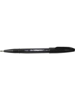 Pentel SES15C 1 Adet