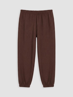 Lc Waikiki Yeni Sezon Kız Çocuk Jogger Pantolon