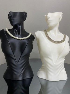 Empressco Şık ve Kullanışlı Tasarım, Yüksek Kalite, Rahat Kullanım, Modern Görünüm