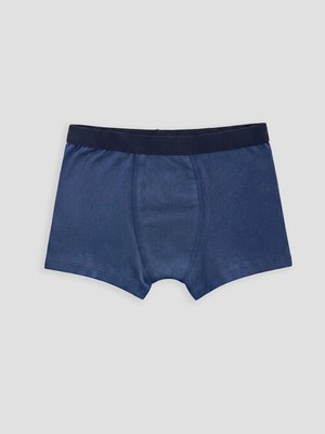 Lc Waikiki Yeni Sezon Erkek Çocuk Boxer