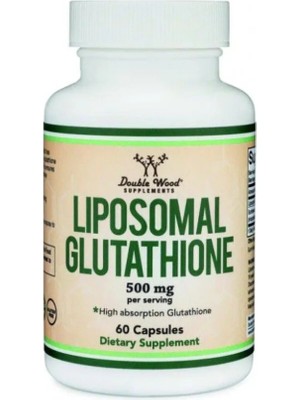 dan pompa glutathione liposomal Delivery of Quantum Dots via Monocytes for Imaging of Inflamed Tissue Recent Advances in EnzymeBased Biomaterials
