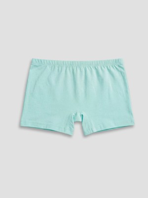 Lc Waikiki Yeni Sezon Kız Çocuk Boxer