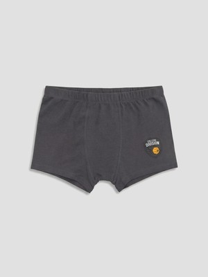 Lc Waikiki Yeni Sezon Erkek Çocuk Boxer