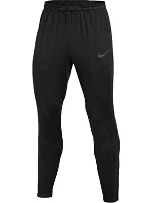 Nike M Nk Df STRK26 Pant Kpz Erkek Eşofman Altı Antrenman Serisi