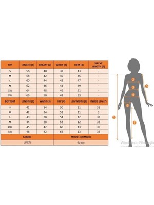 Lune Store Kadın Askılı V Yakalı Önden Düğmelı Bluz ve Short Ikli Takım