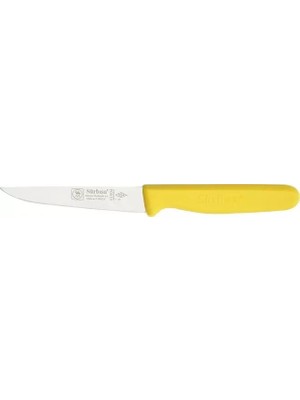 Mudanis 61004 - Sürmene Sebze Bıçağı 9,5cm