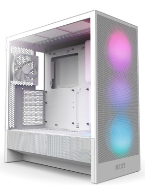 Nzxt H5 Flow Modelleri, 4099₺'den Başlayan Fiyatlar | Hepsiburada