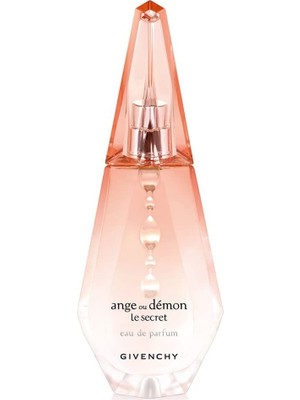 Givenchy Ange Ou Demon Femme Edp Kadın (100 Ml)