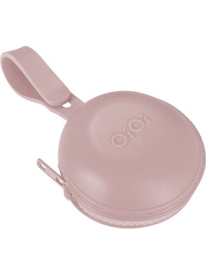 OiOi Pod - Pinky Pink