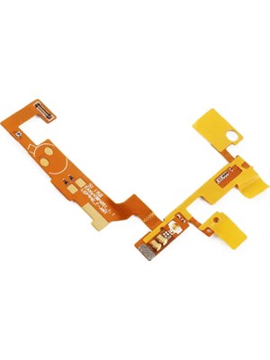 Miyango Lg P940 Prada Mikrofon FILMI-(5775) - ETC8496-3707