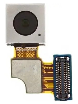 Miyango Ally Samsung Galaxy Note 2 N7100 Için Arka KAMERA-(5775) - ETC9149-6422